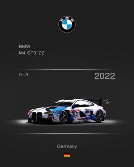 BMW M4 GT3 '22.jpeg