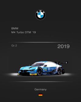 BMW M4 Turbo DTM '19.jpeg
