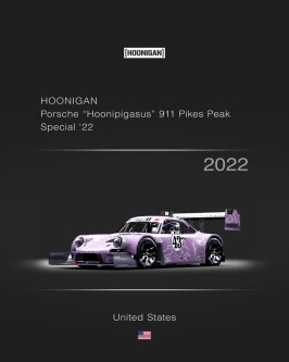 HOONIGAN Porsche “Hoonipigasus” 911 Pikes Peak Special ‘22.jpeg