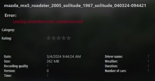 Solitude_1967_error_01.JPG