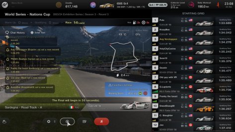 18e16253bfe46-screenshotUrl.jpg