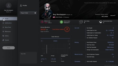 18e1624ae5723-screenshotUrl.jpg