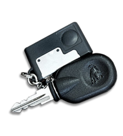 lambo-key.png