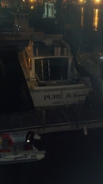 2012-05-13_23-23-20_958.jpg