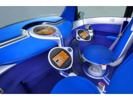 toyota pod interior.jpg