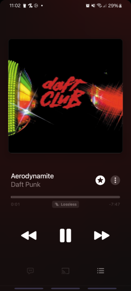 Screenshot_20240309_110235_Apple Music.png