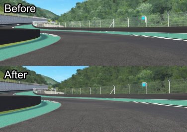 before & after4.jpg