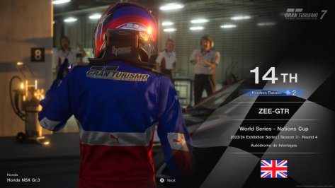 Gran Turismo™ 7_20240309094200.jpg