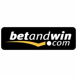 Bwin-Logo-1997.jpg