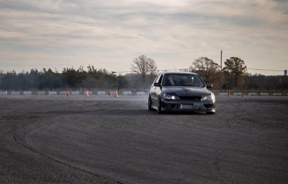 IMG_3557.jpeg