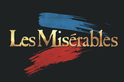 Les Miserables 3.png