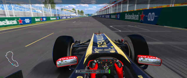 Assetto Corsa Screenshot 2024.03.20 - 20.07.34.91.png