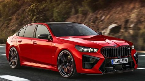 next-gen-bmw-m5-rendering.jpg