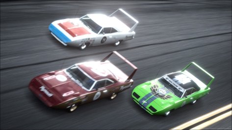 Gran Turismo™ 7_20240324174858.jpg