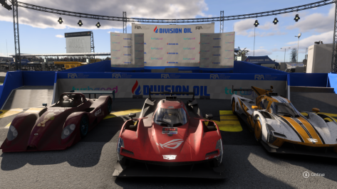 Forza Motorsport 2024-03-24 12-25-31.png