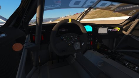 Screenshot_bem_ford_gt_gt1_ks_laguna_seca_25-2-124-16-46-56.jpg