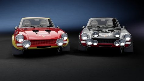 __custom_showroom_1711544483.jpg