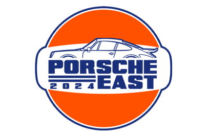 Porsche East 2024.png
