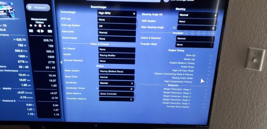 External GT Tuning Setup 1.jpg