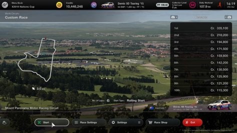 Gran Turismo™ 7_20240329161952.jpg