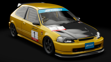 __custom_showroom_1711748490.png