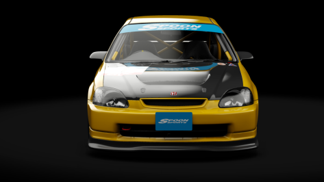 __custom_showroom_1711748603.png