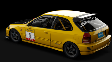 __custom_showroom_1711748559.png