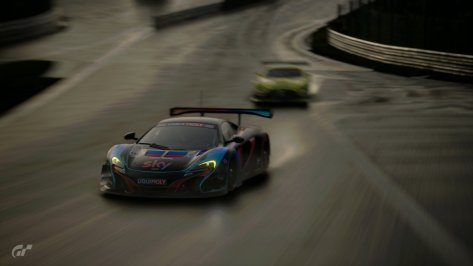 IMG_5762.jpeg