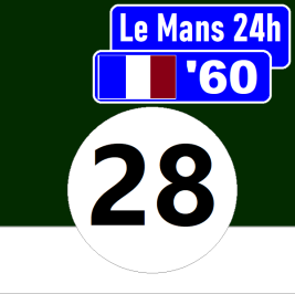 livery.png