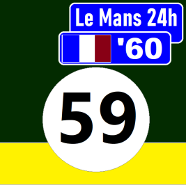 livery.png