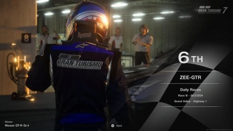 Gran Turismo™ 7_20240330210125.jpg