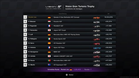 Gran Turismo™ 7_20240331134450.jpg
