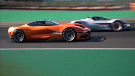 Gran Turismo™ 7_20240331150849.jpg