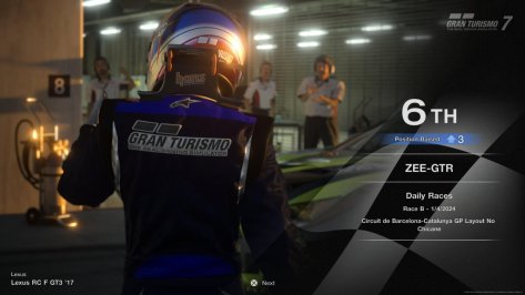 Gran Turismo™ 7_20240401194203.jpg