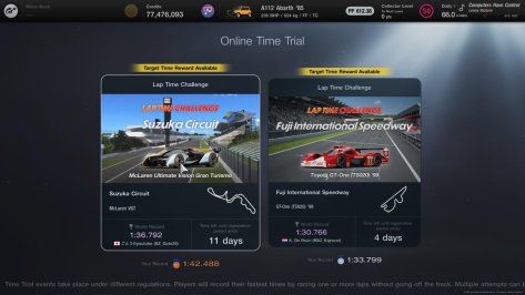 Gran Turismo™ 7_20240406122148.jpg