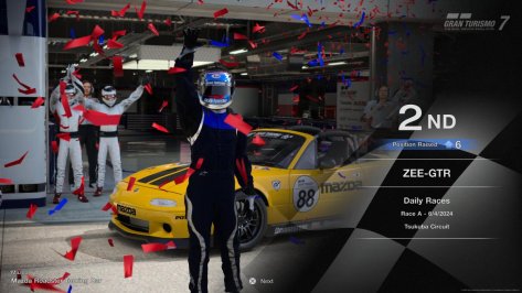 Gran Turismo™ 7_20240406131057.jpg