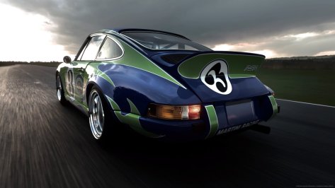 Gran Turismo® 7_20240406182357.jpg