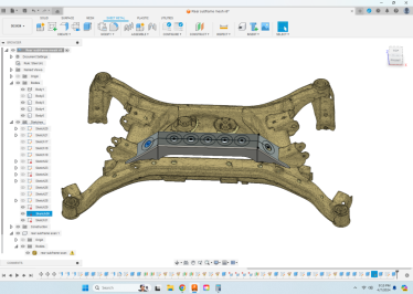 Subframe brace.png