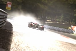 Deep Forest Raceway_1.jpg