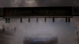 Grand Valley Speedway.jpg