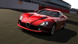 2011-Alfa-Romeo-TZ3-Stradale-GT6-front.jpg