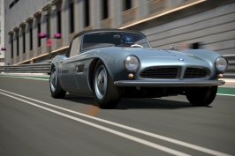 Circuito de Madrid_38.jpg