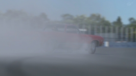 DrifTruck_2.jpg