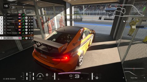 Gran Turismo™ 7_20240411135034.jpg