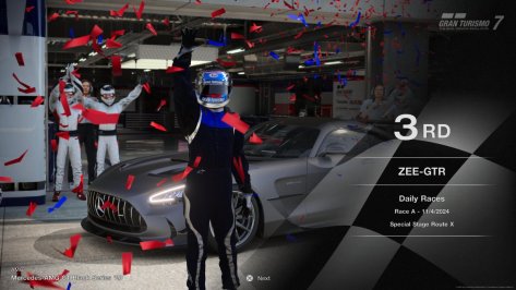 Gran Turismo™ 7_20240411142656.jpg