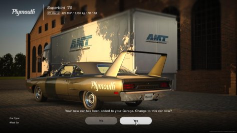 Gran Turismo™ 7_20240412193730.jpg
