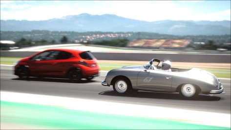 Gran Turismo™ 7_20240412204308.jpg