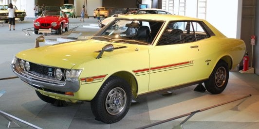 1280px-1970_Toyota_Celica_01.jpg