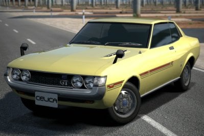 Toyota_CELICA_1600GT_(TA22)_'70.jpg