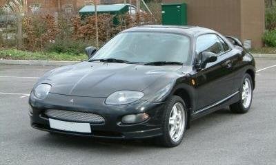 1994_fto_gpx_mivec.jpg